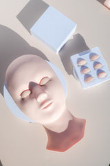 combo-mannequin-face-with-3-pairs-of-removable-eyelids