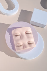 combo-mannequin-face-with-3-pairs-of-removable-eyelids