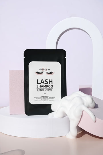 foaming-lash-shampoo-concentrate